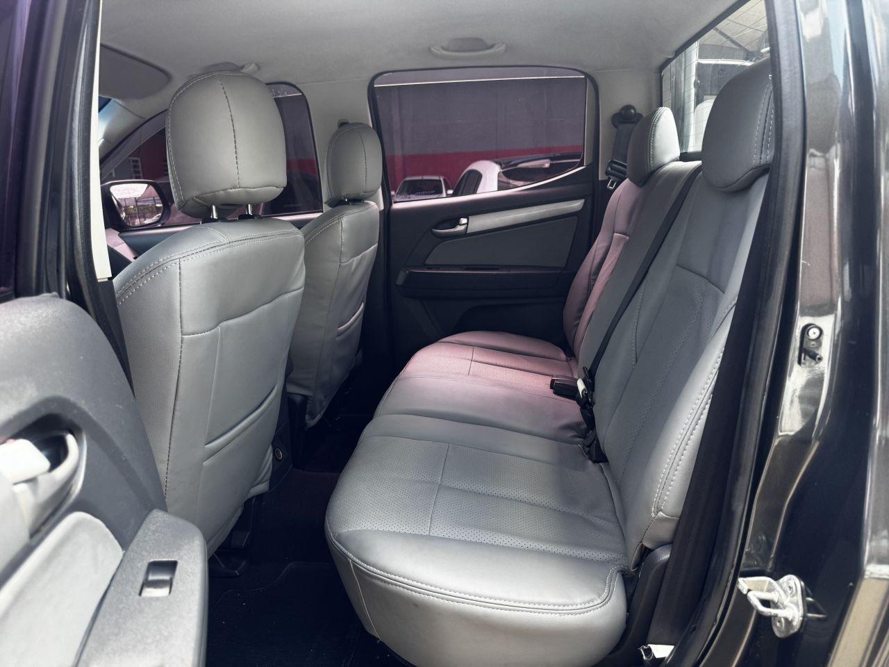 CHEVROLET S10 - Foto