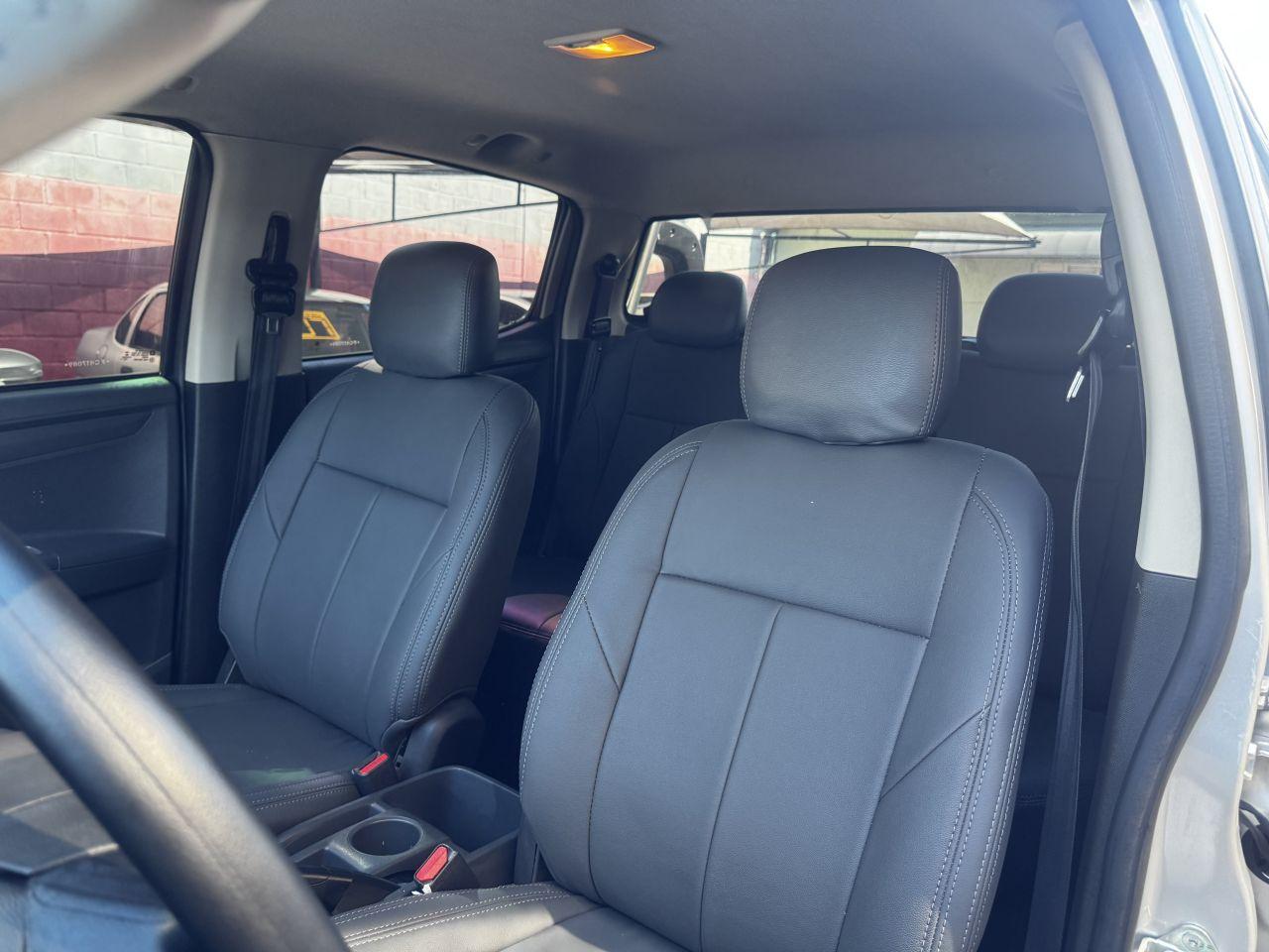 CHEVROLET S10 - Foto