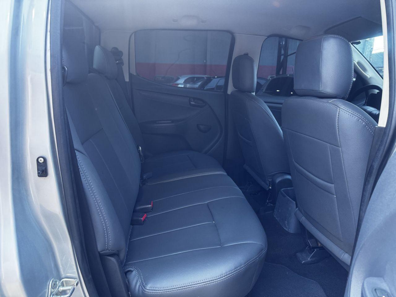 CHEVROLET S10 - Foto