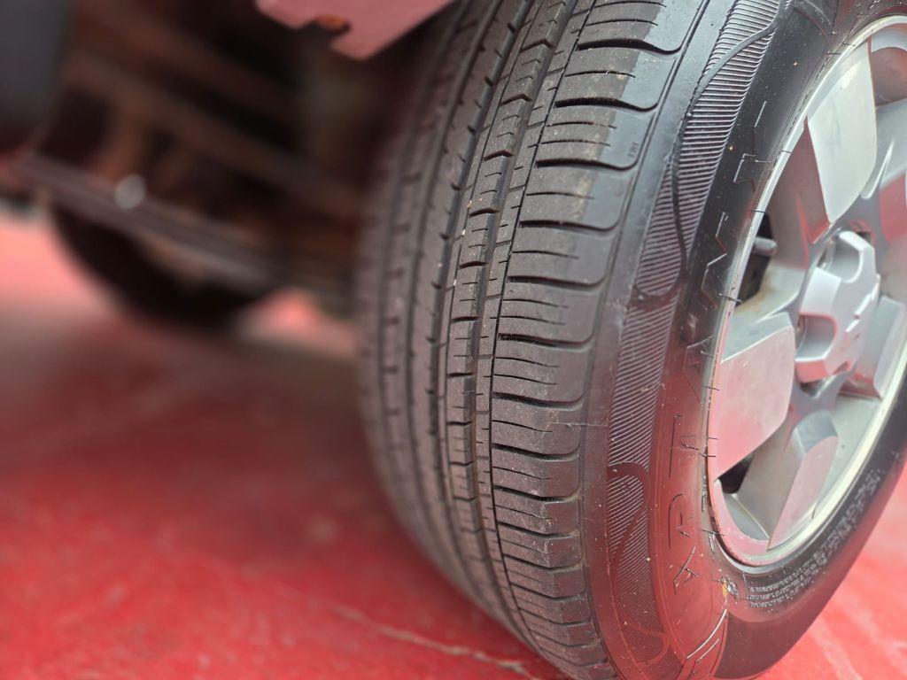 CHEVROLET S10 - Foto