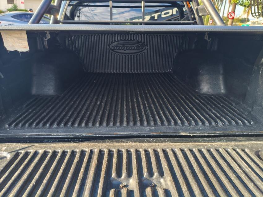 CHEVROLET S10 - Foto