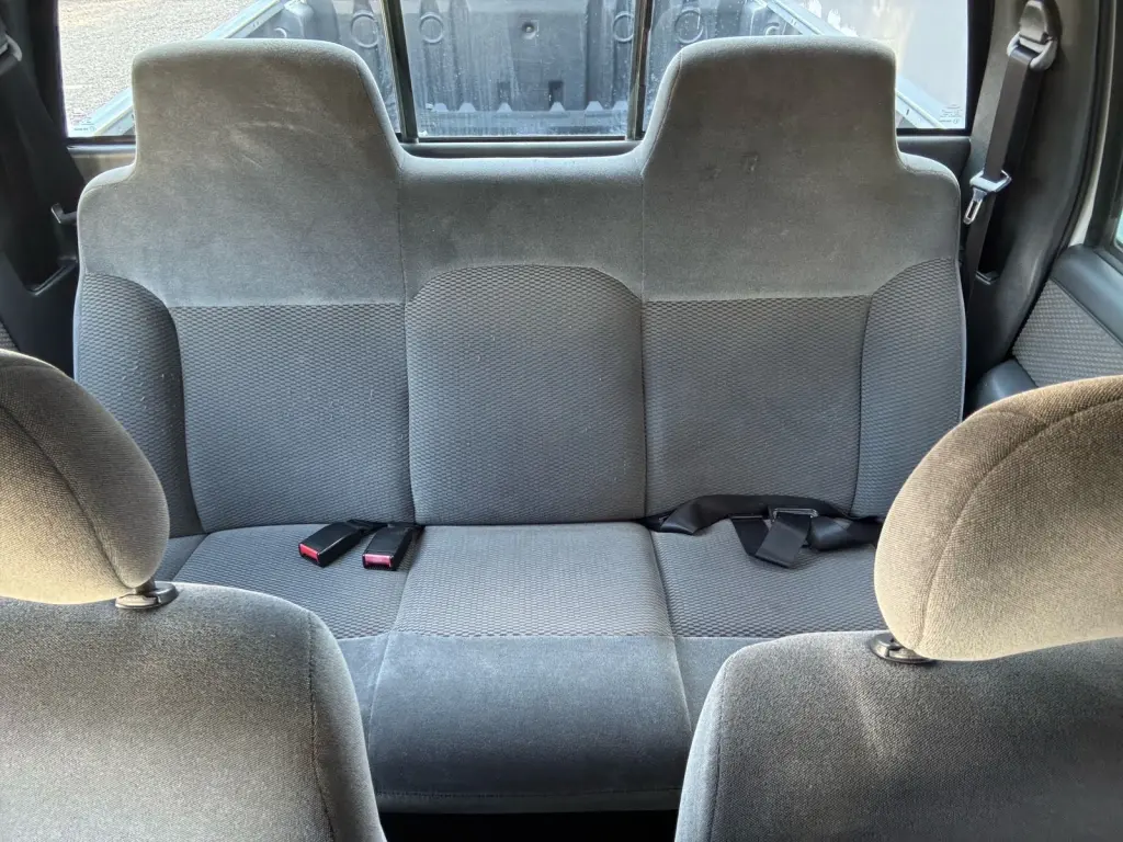 CHEVROLET S10 - Foto