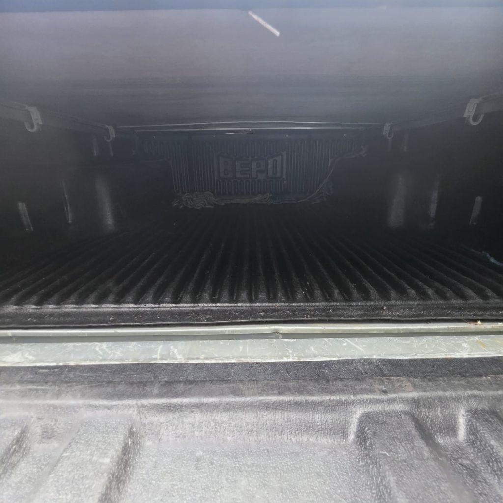 CHEVROLET S10 - Foto