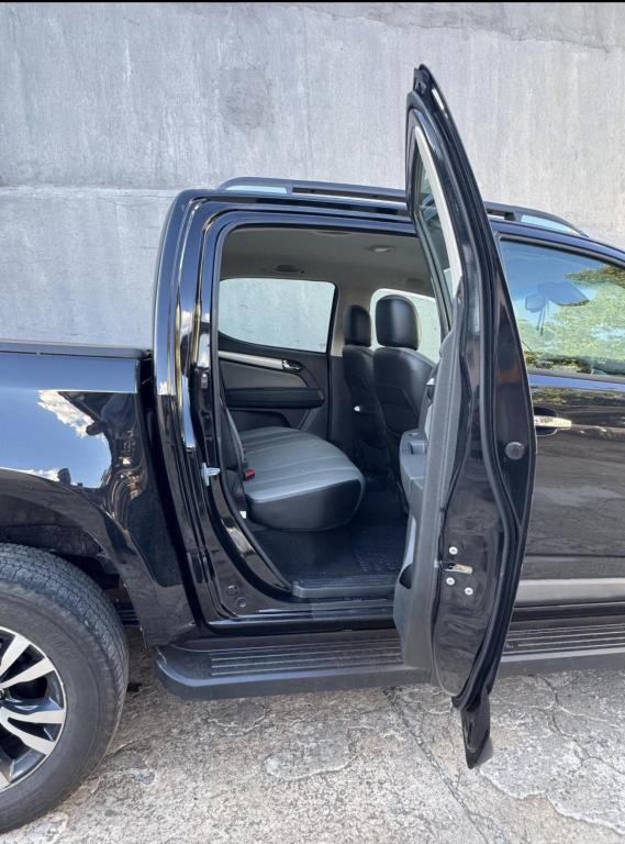 CHEVROLET S10 - Foto