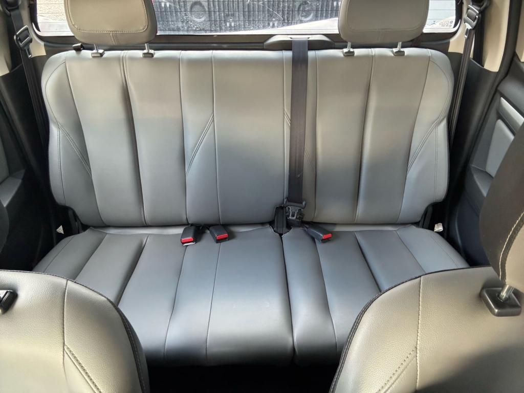 CHEVROLET S10 - Foto