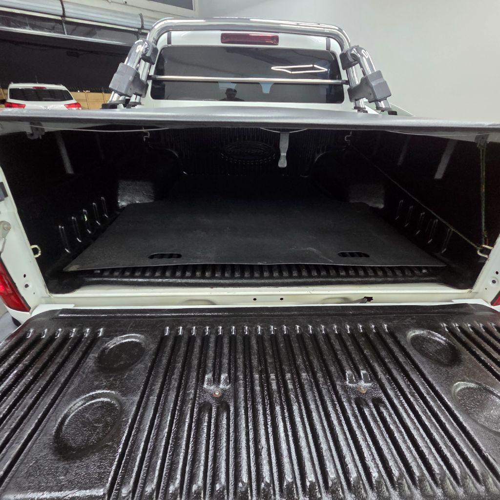 CHEVROLET S10 - Foto
