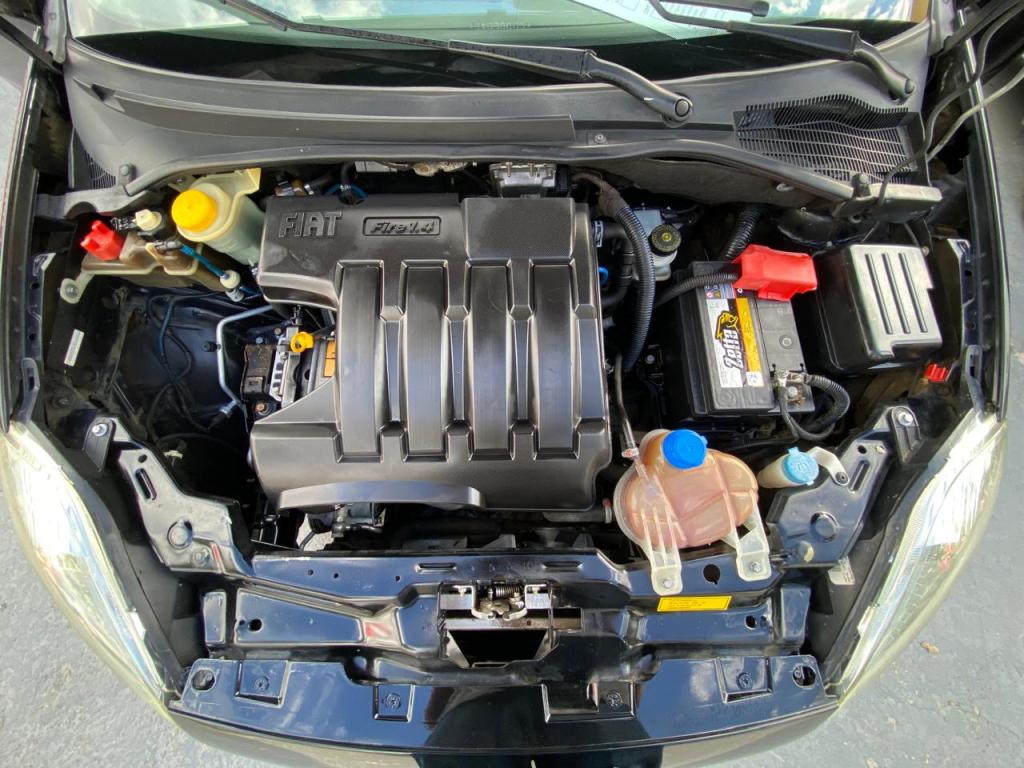 CHEVROLET S10 - Foto