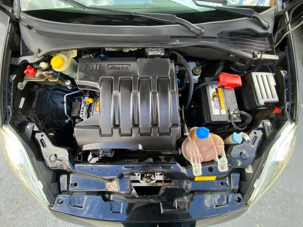 CHEVROLET S10 - Foto