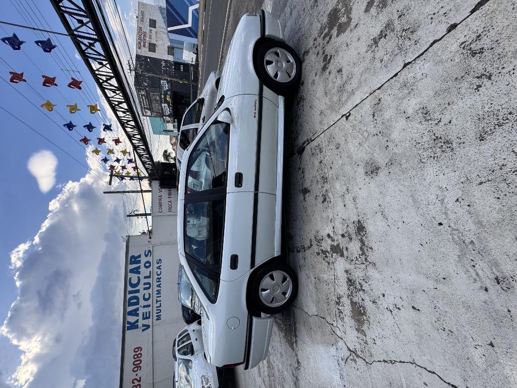 CHEVROLET Vectra Hatch - Foto