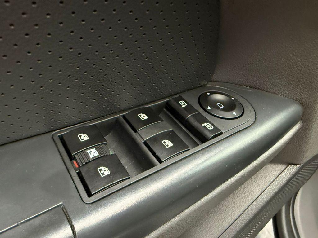 CHEVROLET Vectra Sedan - Foto