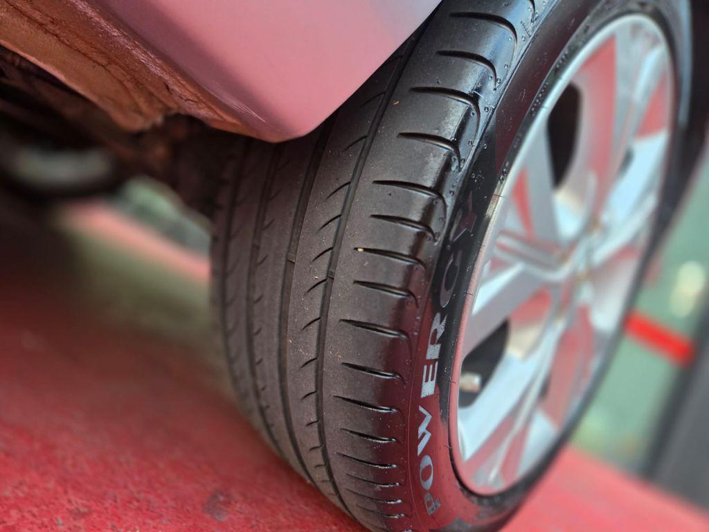 CHEVROLET Vectra Sedan - Foto