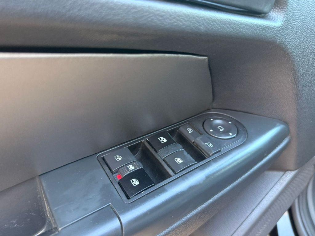 CHEVROLET Vectra Sedan - Foto