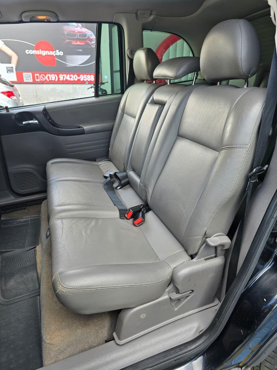 CHEVROLET Zafira - Foto