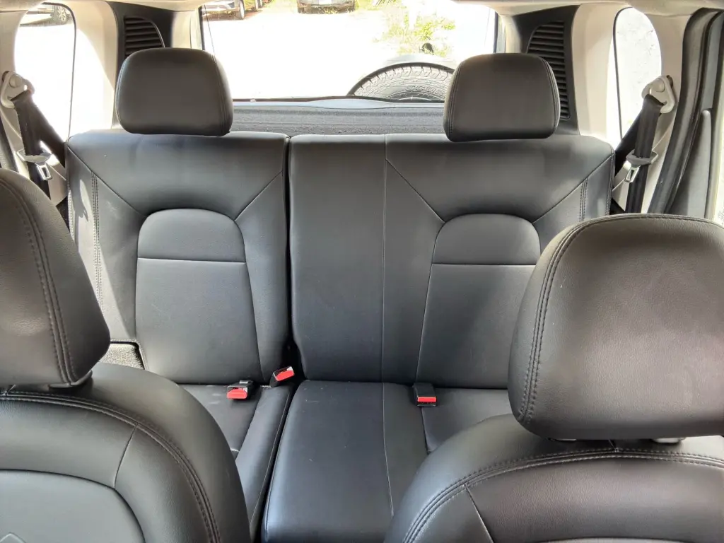 CITROEN Aircross - Foto