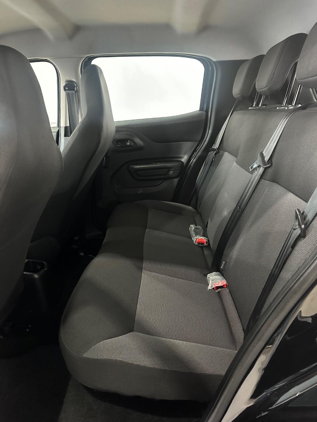 CITROEN C3 - Foto