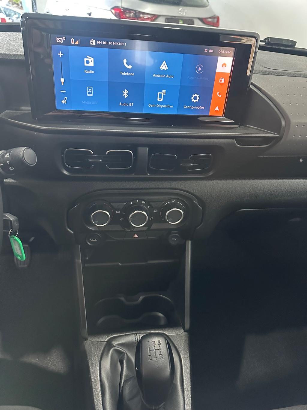 CITROEN C3 - Foto