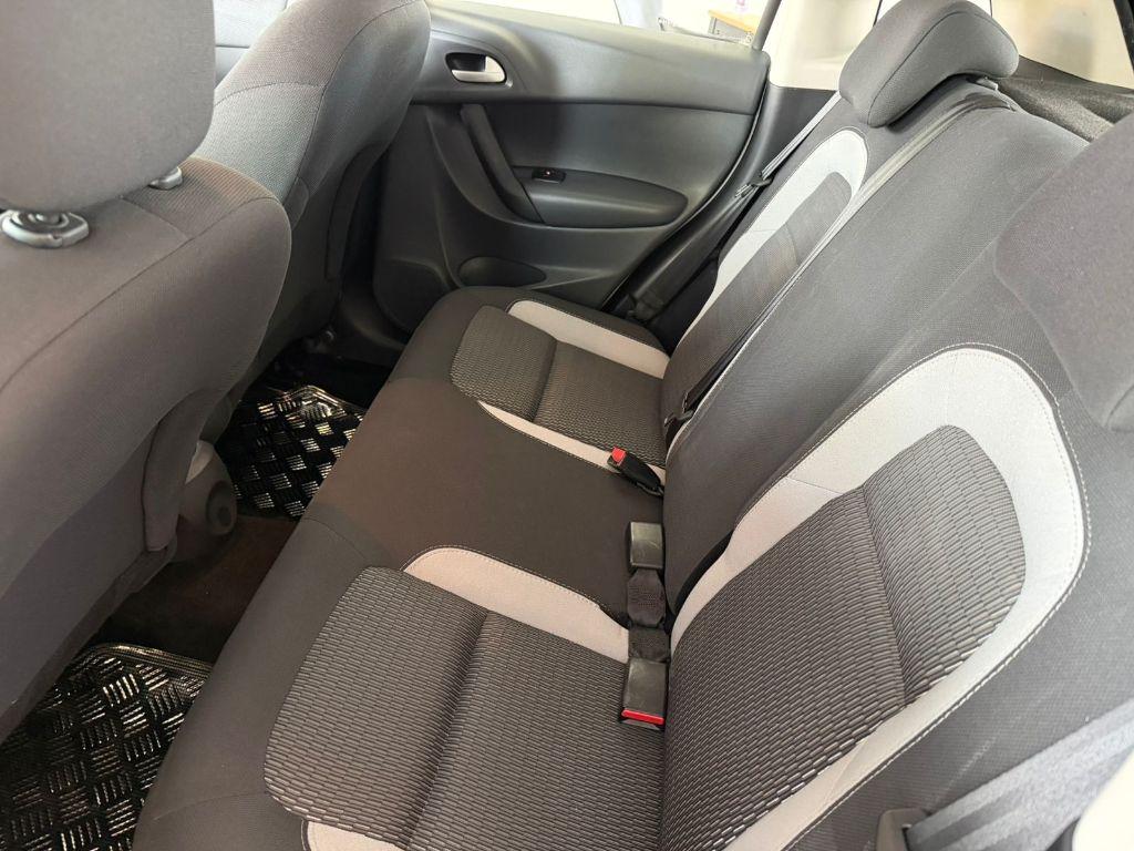 CITROEN C3 - Foto