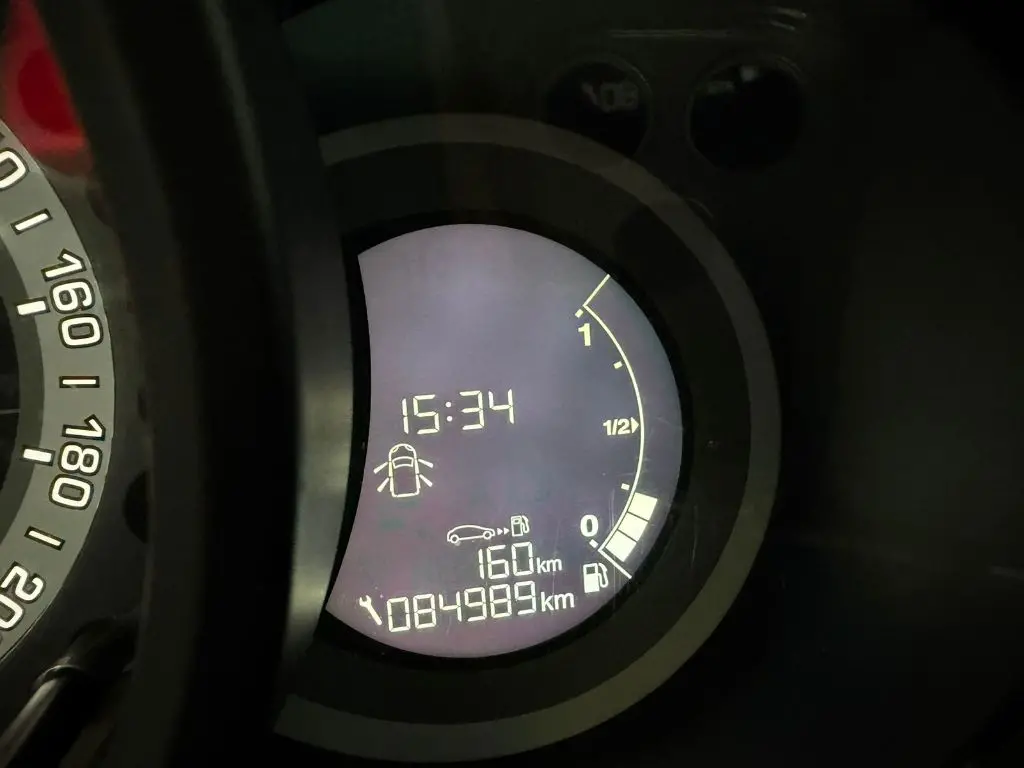 CITROEN C3 - Foto