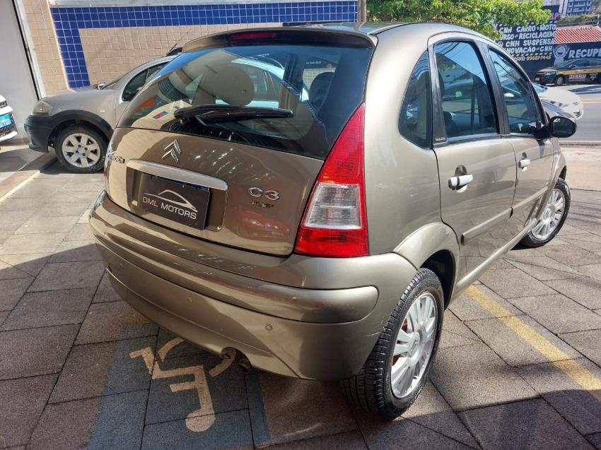 CITROEN C3 - Foto