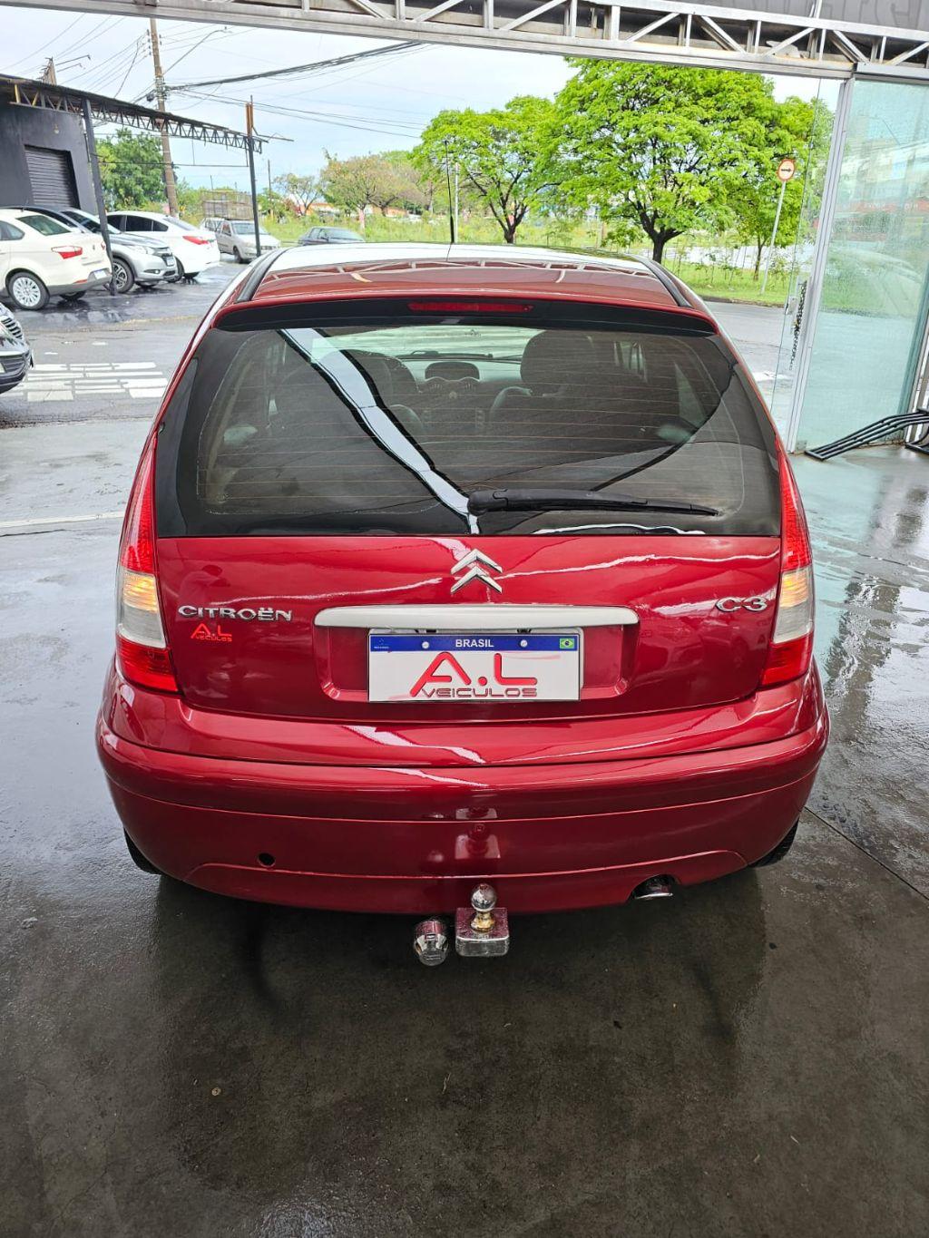 CITROEN C3 - Foto