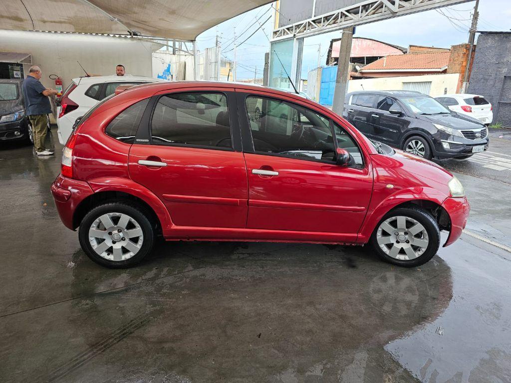 CITROEN C3 - Foto