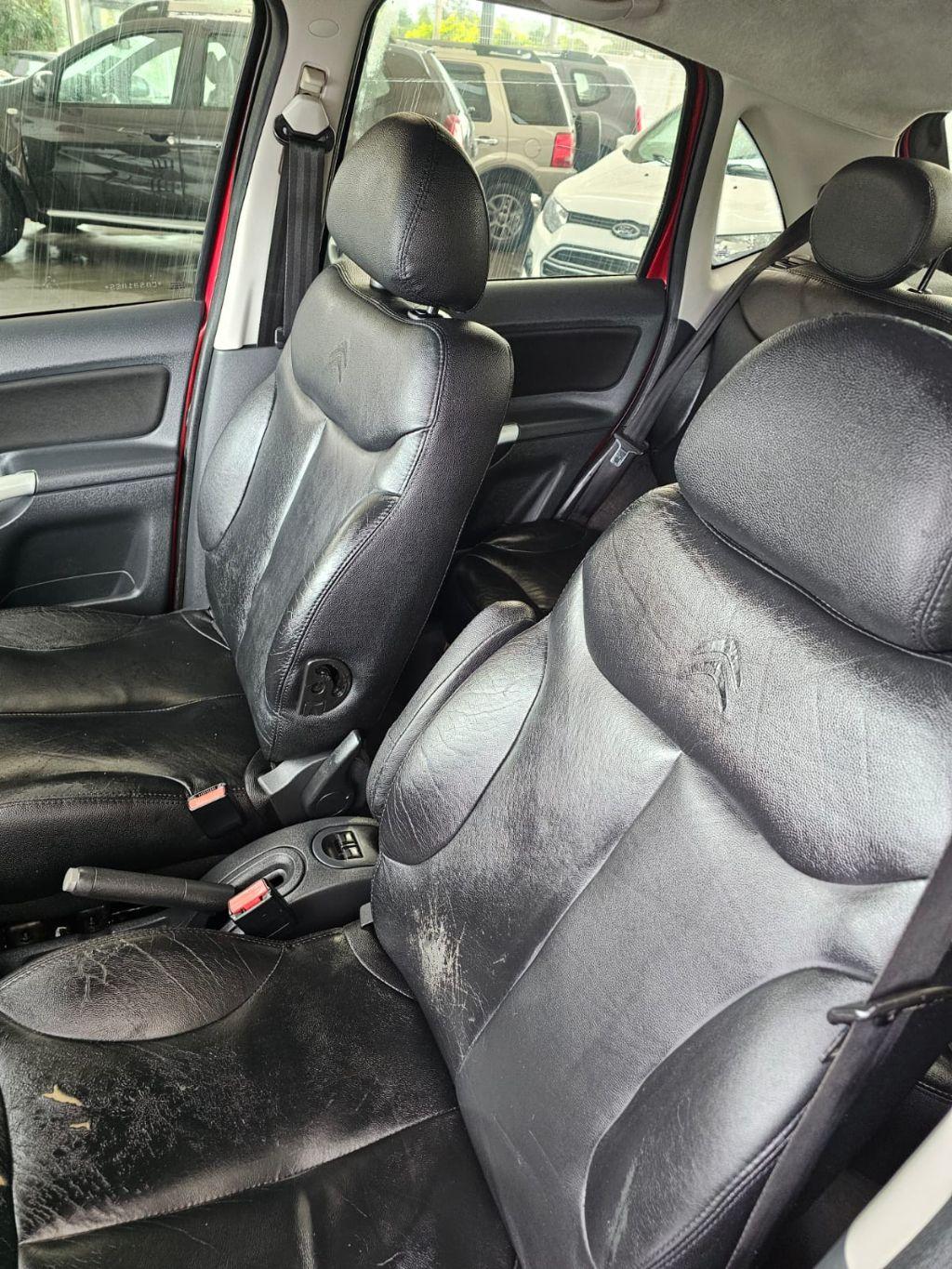 CITROEN C3 - Foto