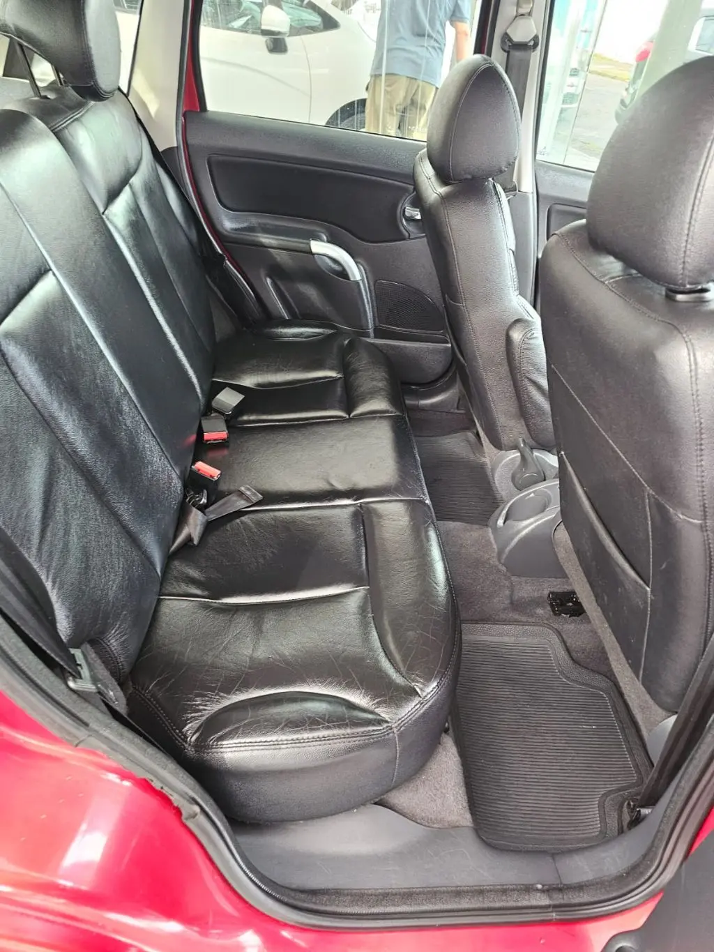 CITROEN C3 - Foto