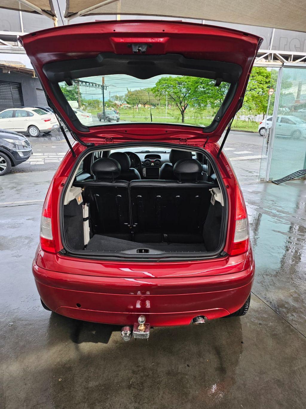 CITROEN C3 - Foto