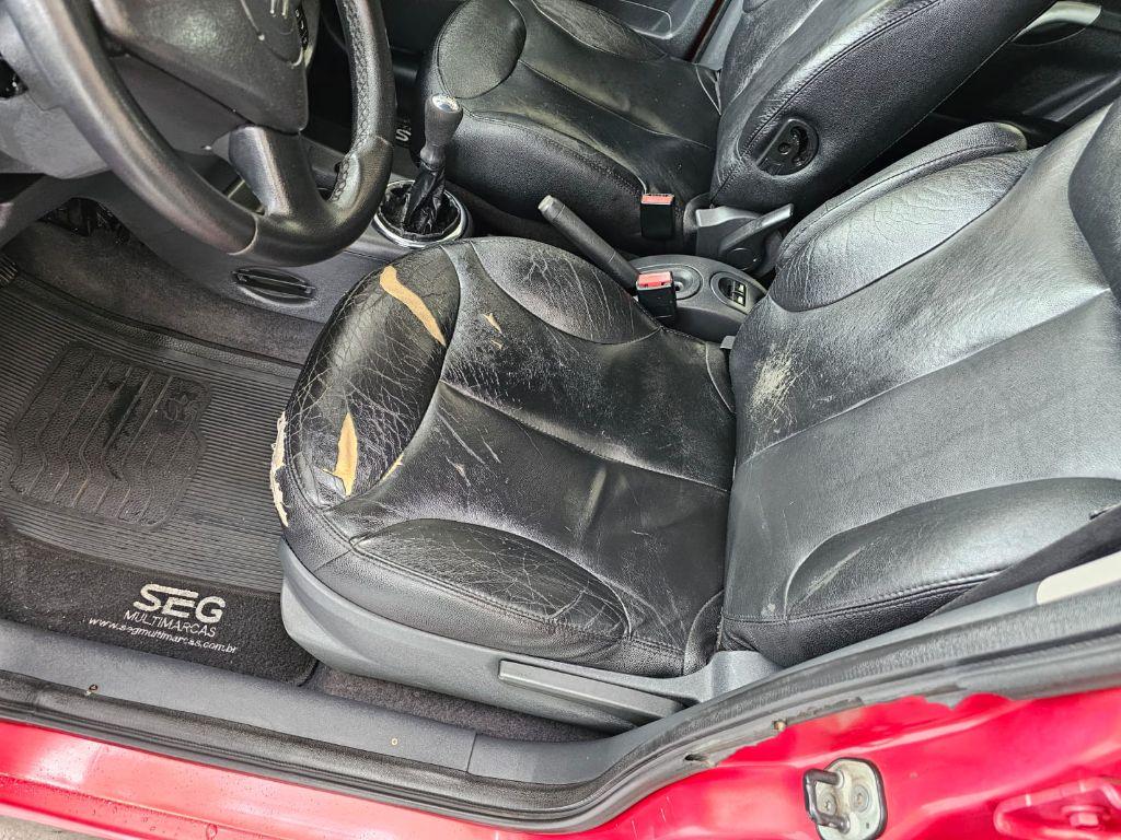 CITROEN C3 - Foto