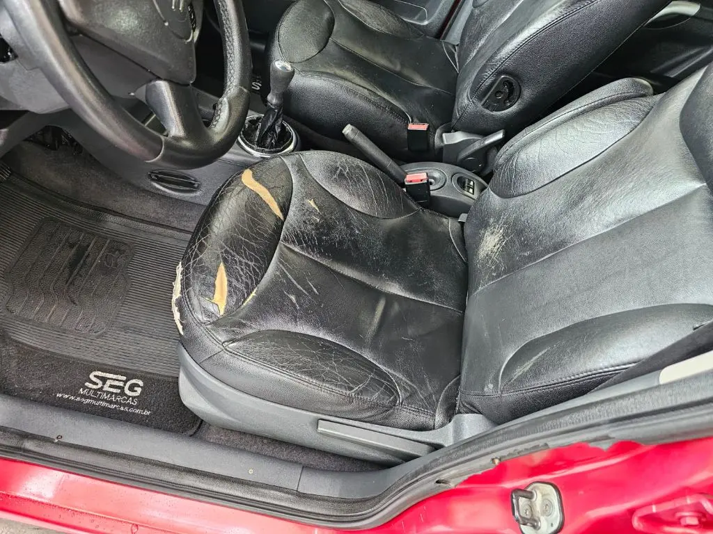 CITROEN C3 - Foto