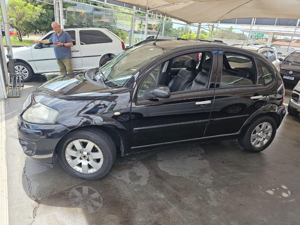 CITROEN C3 - Foto