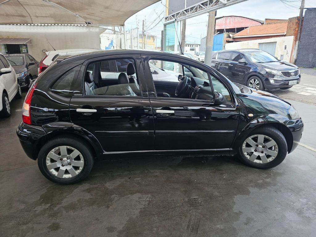 CITROEN C3 - Foto