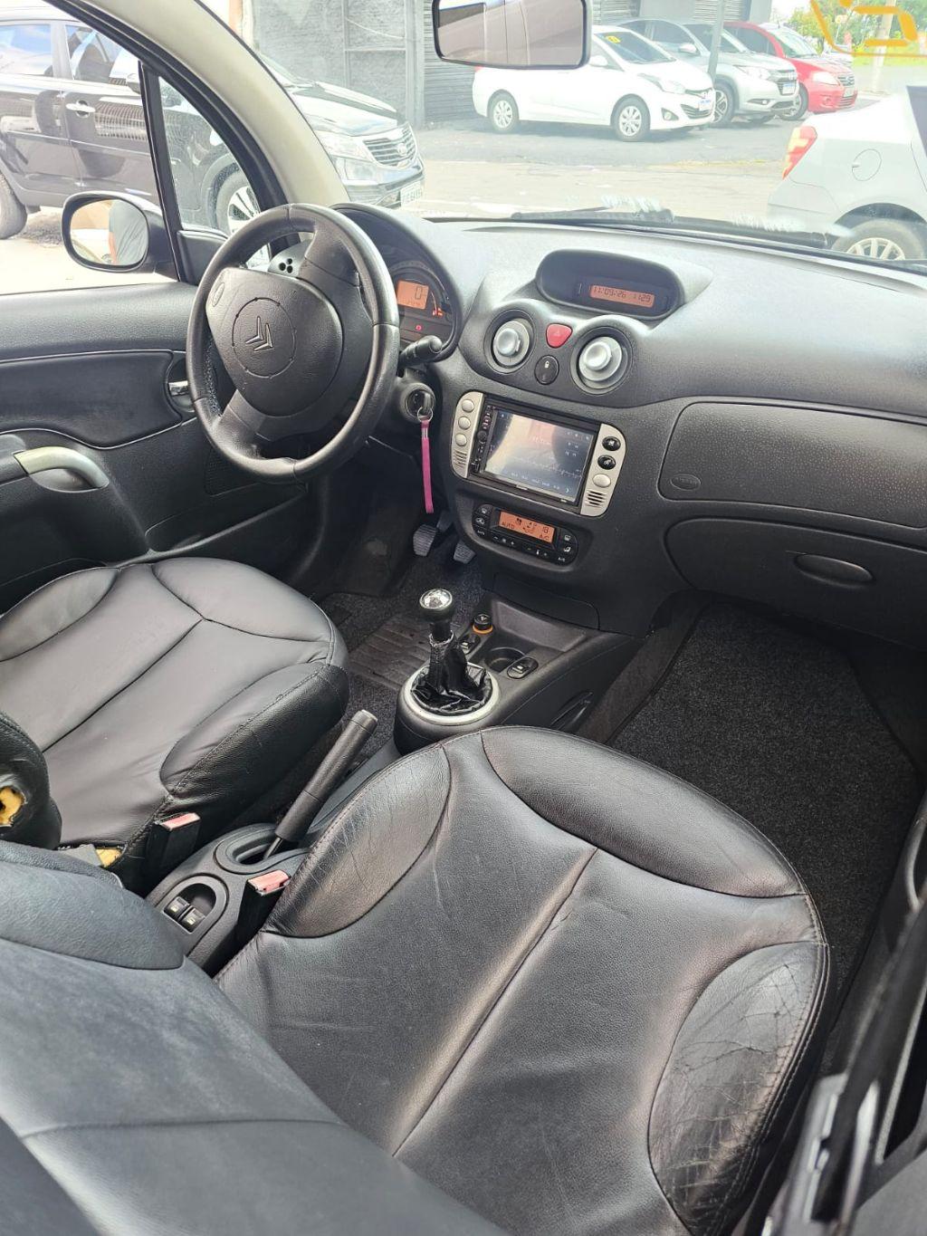CITROEN C3 - Foto