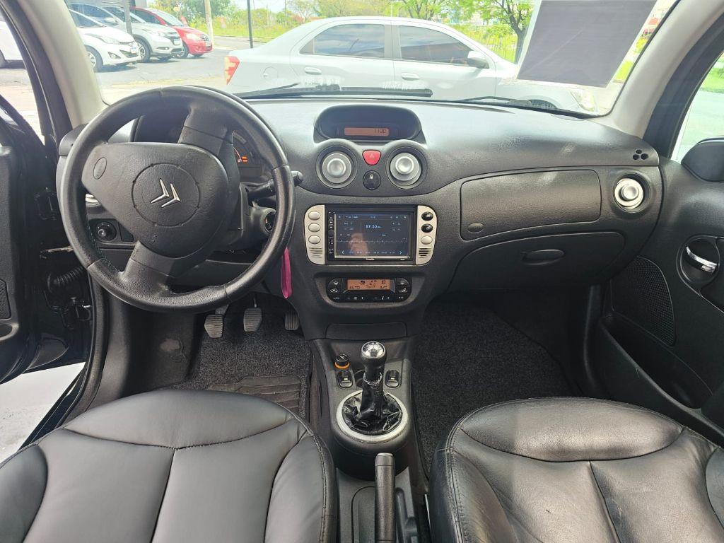 CITROEN C3 - Foto