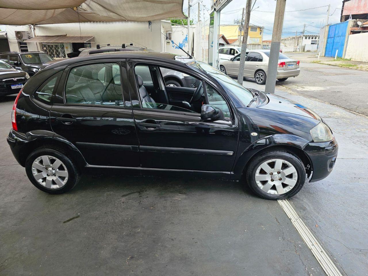 CITROEN C3 - Foto