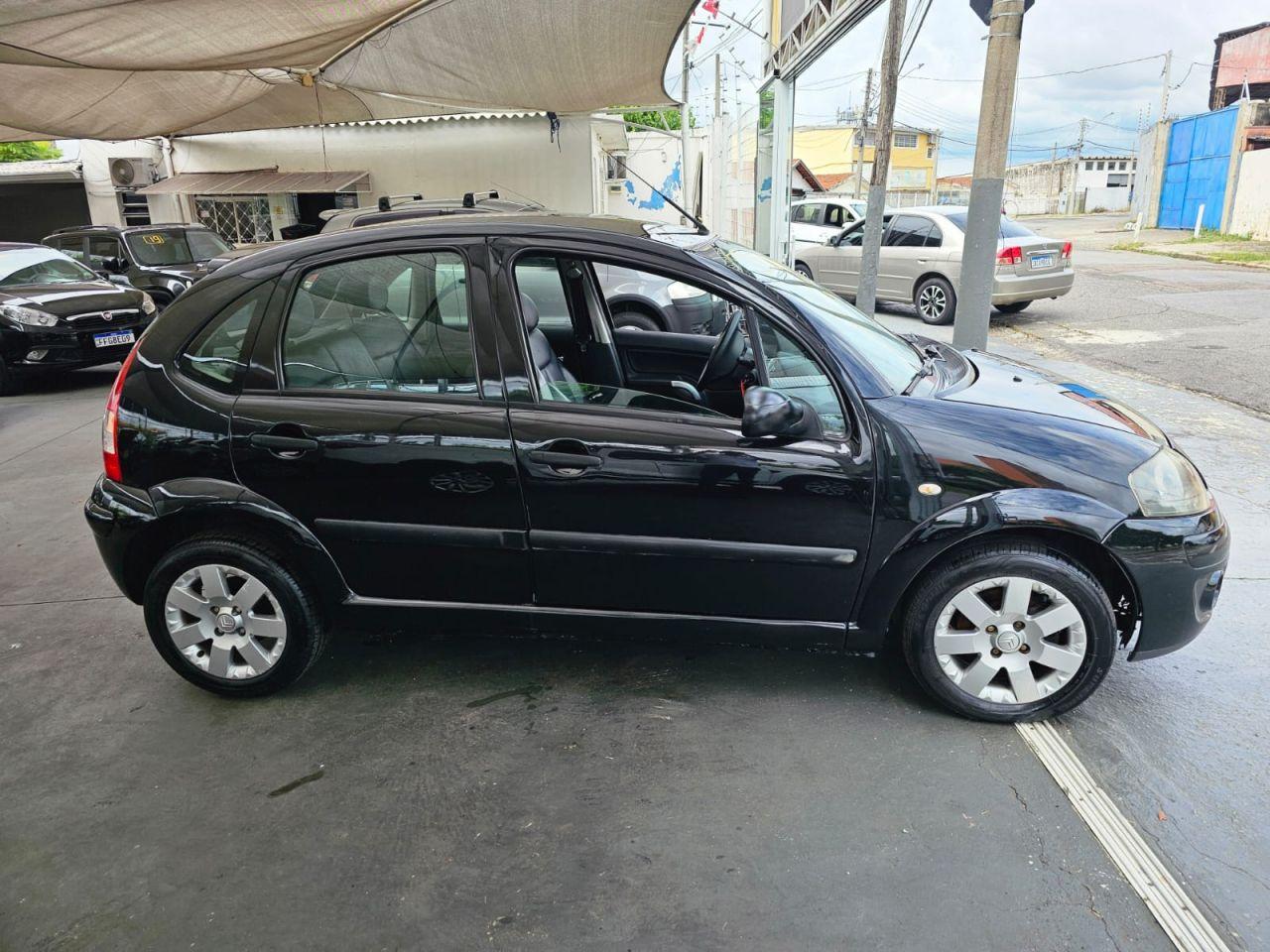 CITROEN C3 - Foto