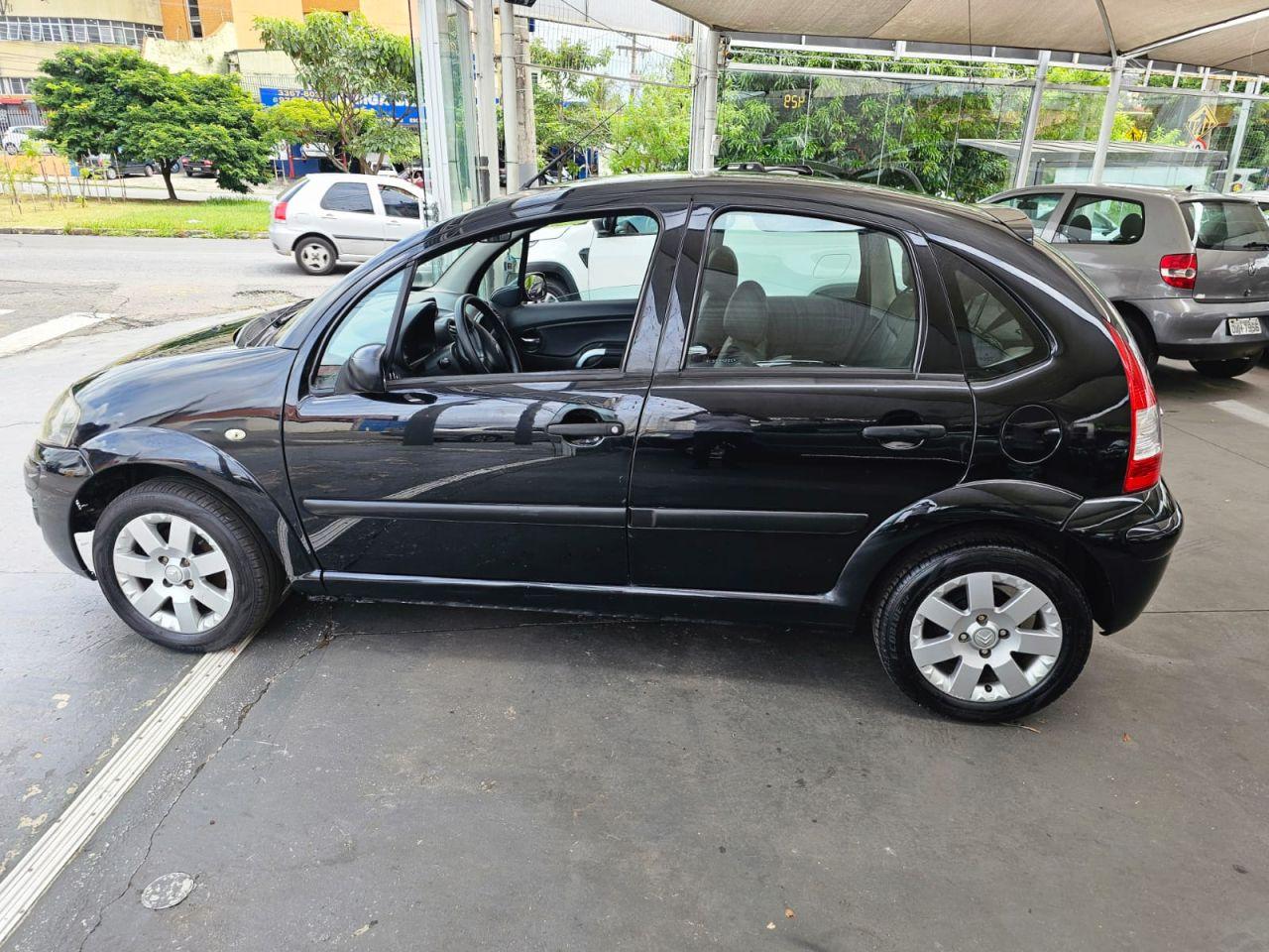 CITROEN C3 - Foto