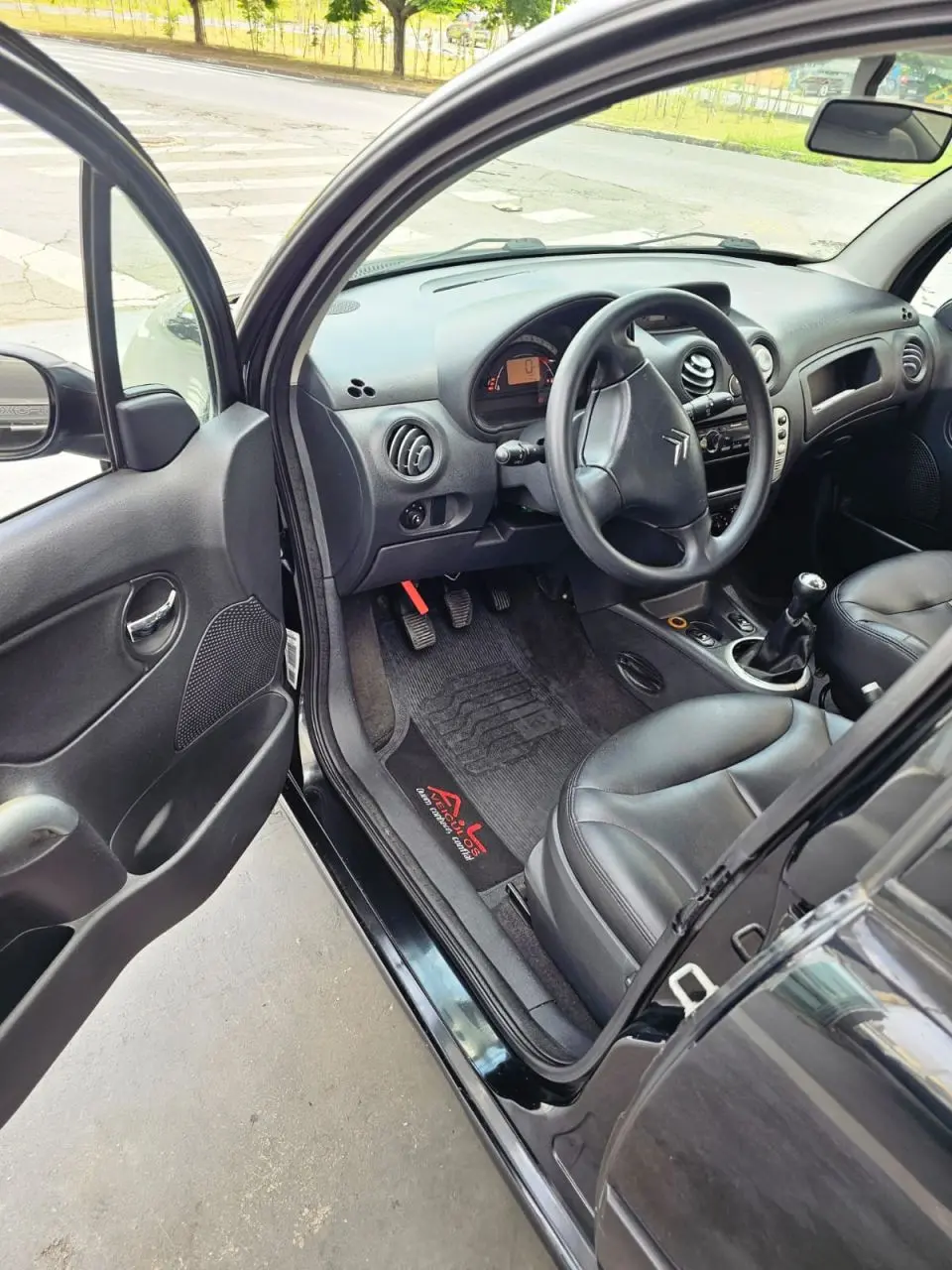 CITROEN C3 - Foto