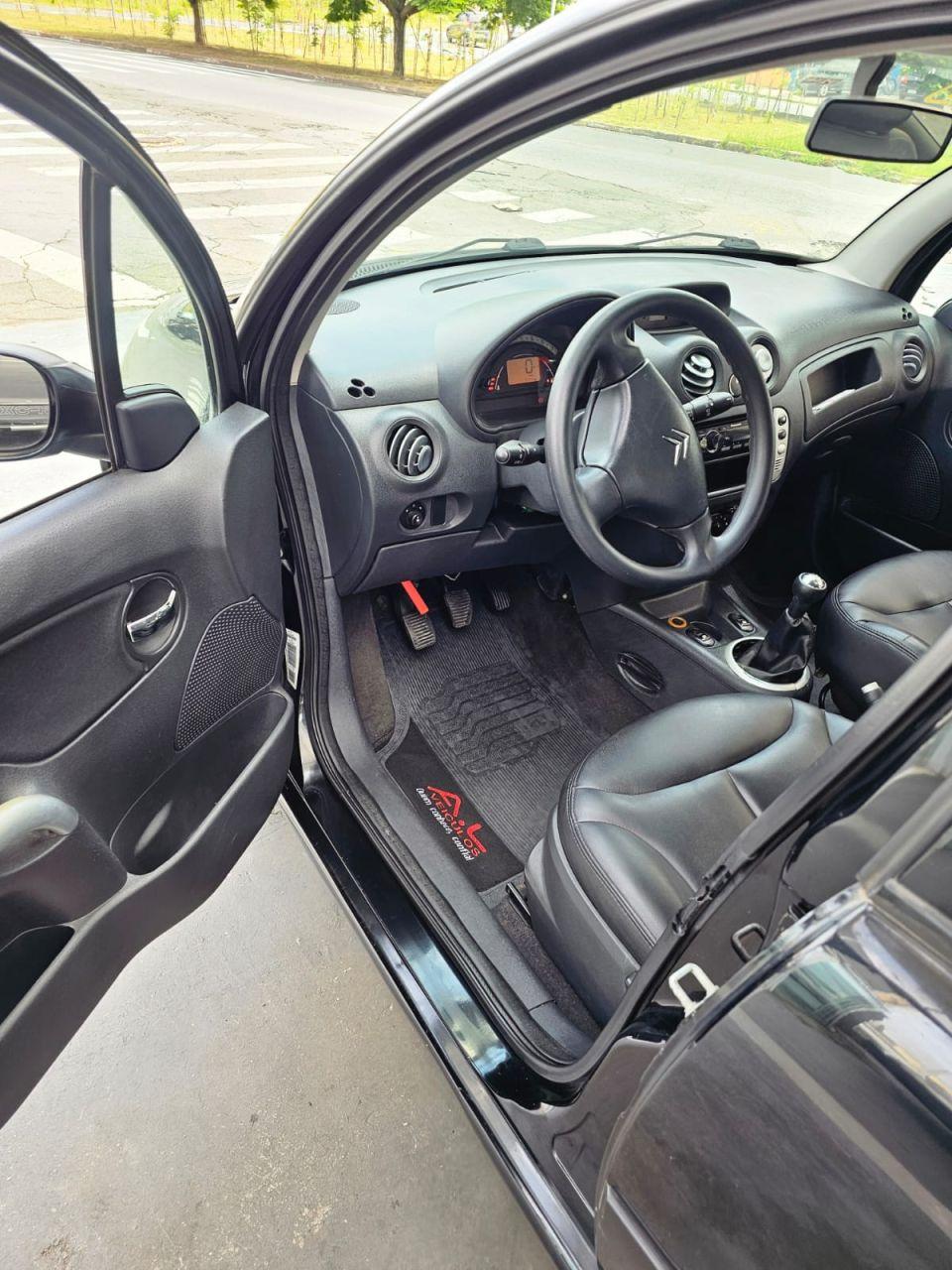 CITROEN C3 - Foto