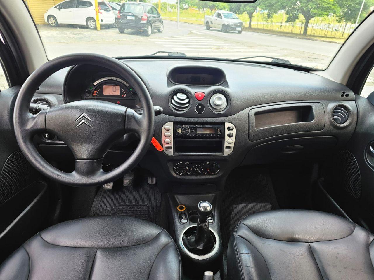 CITROEN C3 - Foto