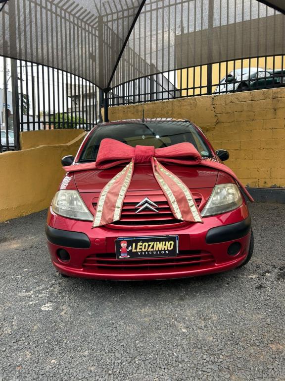 CITROEN C3 - Foto