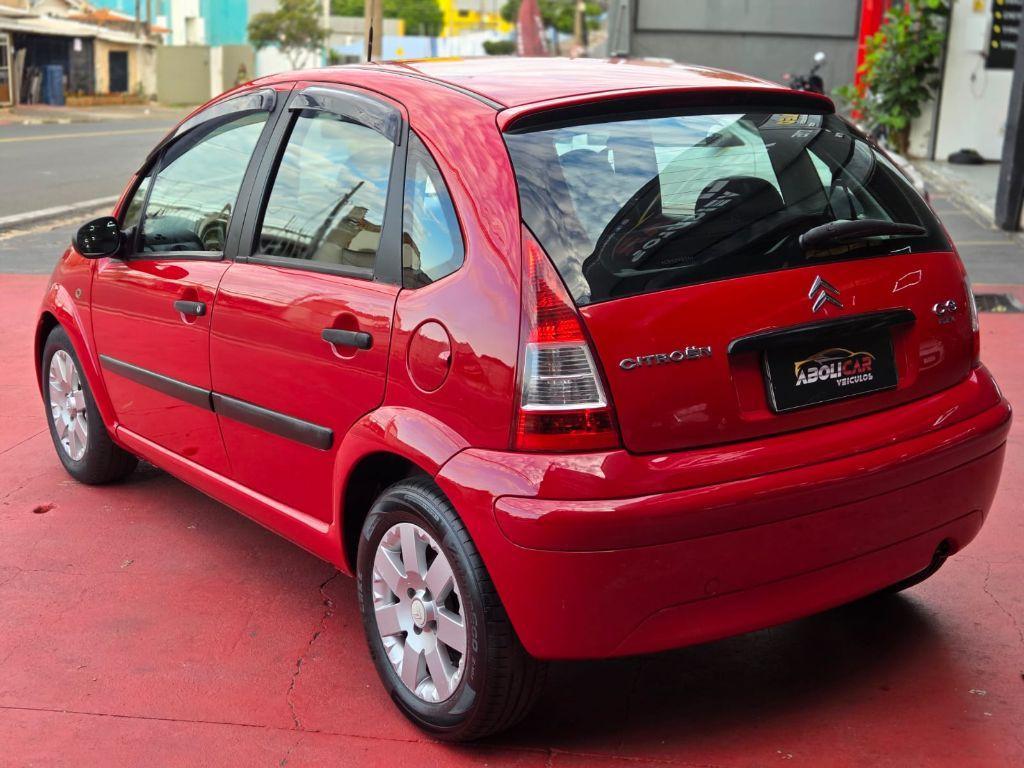 CITROEN C3 - Foto