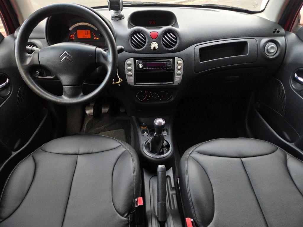 CITROEN C3 - Foto