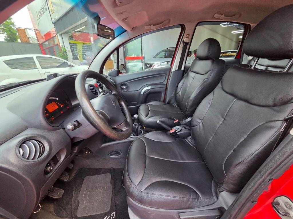 CITROEN C3 - Foto