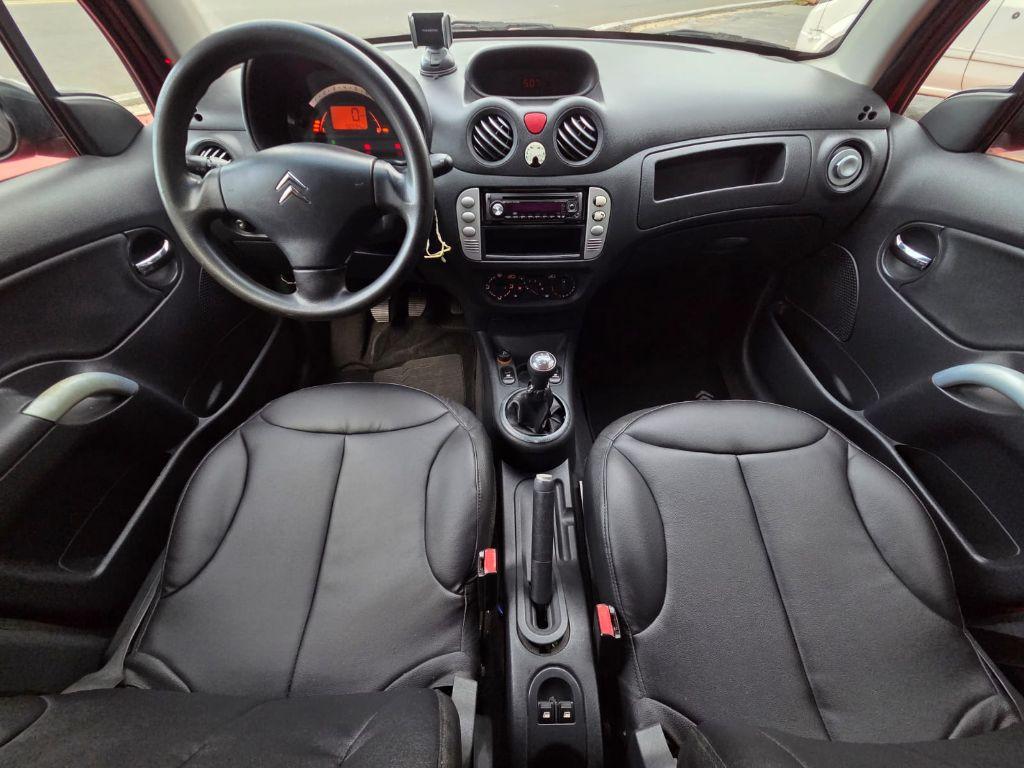 CITROEN C3 - Foto