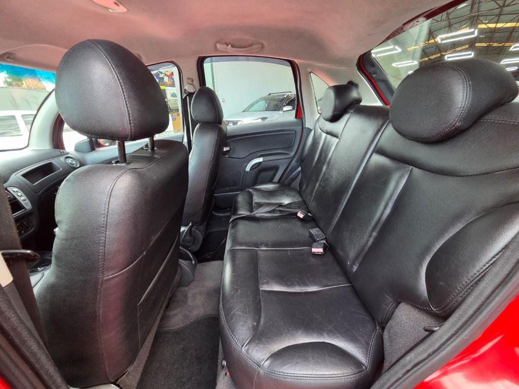 CITROEN C3 - Foto