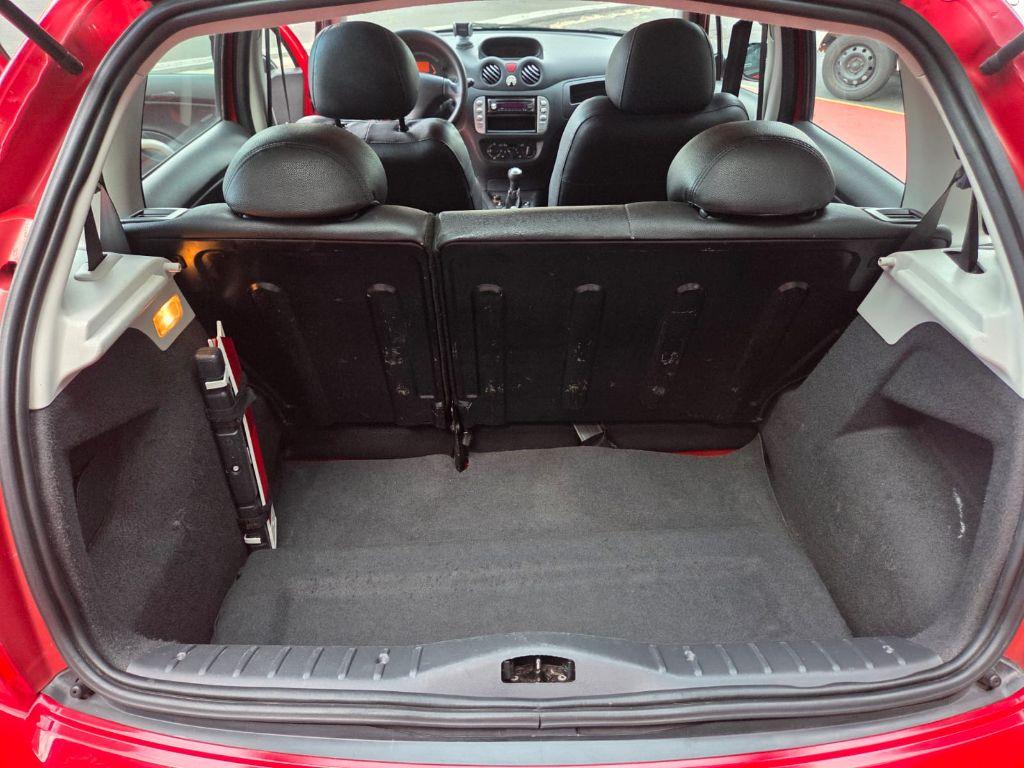 CITROEN C3 - Foto