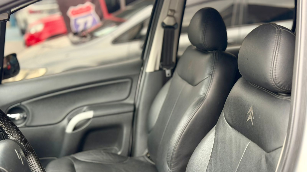CITROEN C3 - Foto