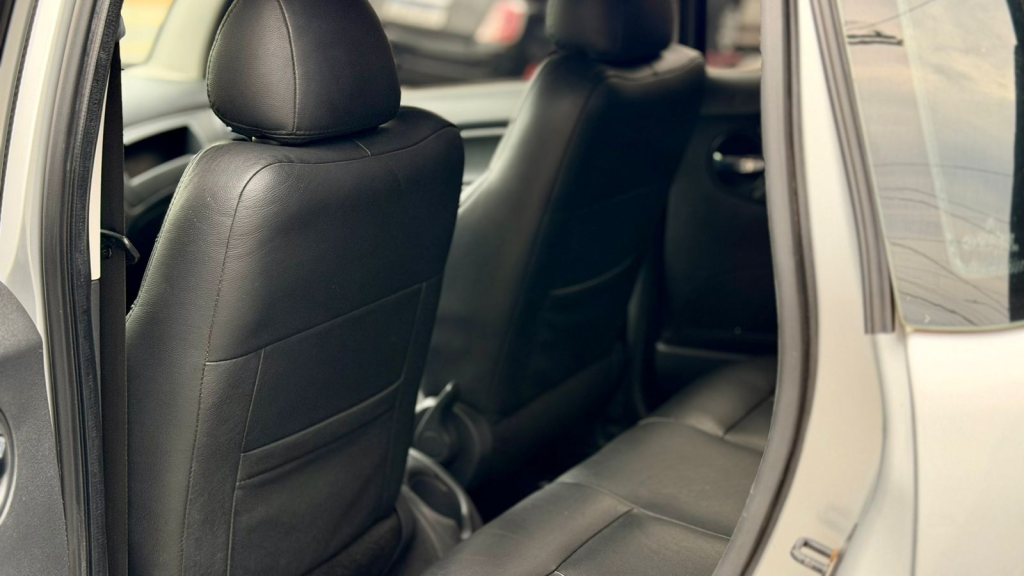 CITROEN C3 - Foto