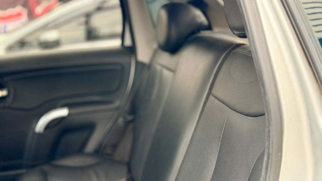 CITROEN C3 - Foto